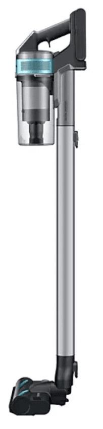 Беспроводной пылесос Samsung VS20T7532T1 недорого