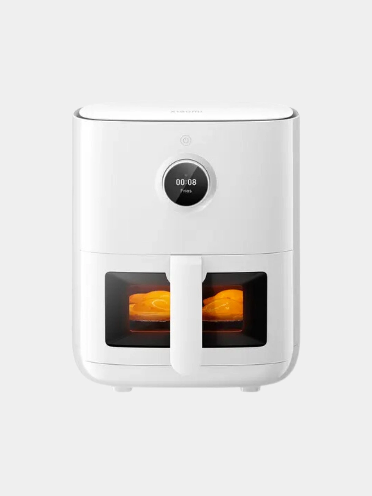 Aqlli havo panjarasi  Xiaomi Mi Smart Air Fryer Pro 3.5L arzon