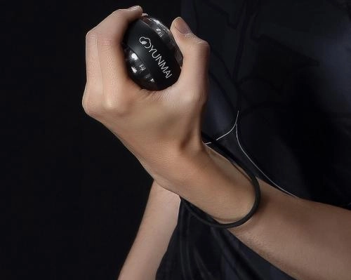 Кистевой тренажер Yunmai YMGB-Z701 в Узбекистане