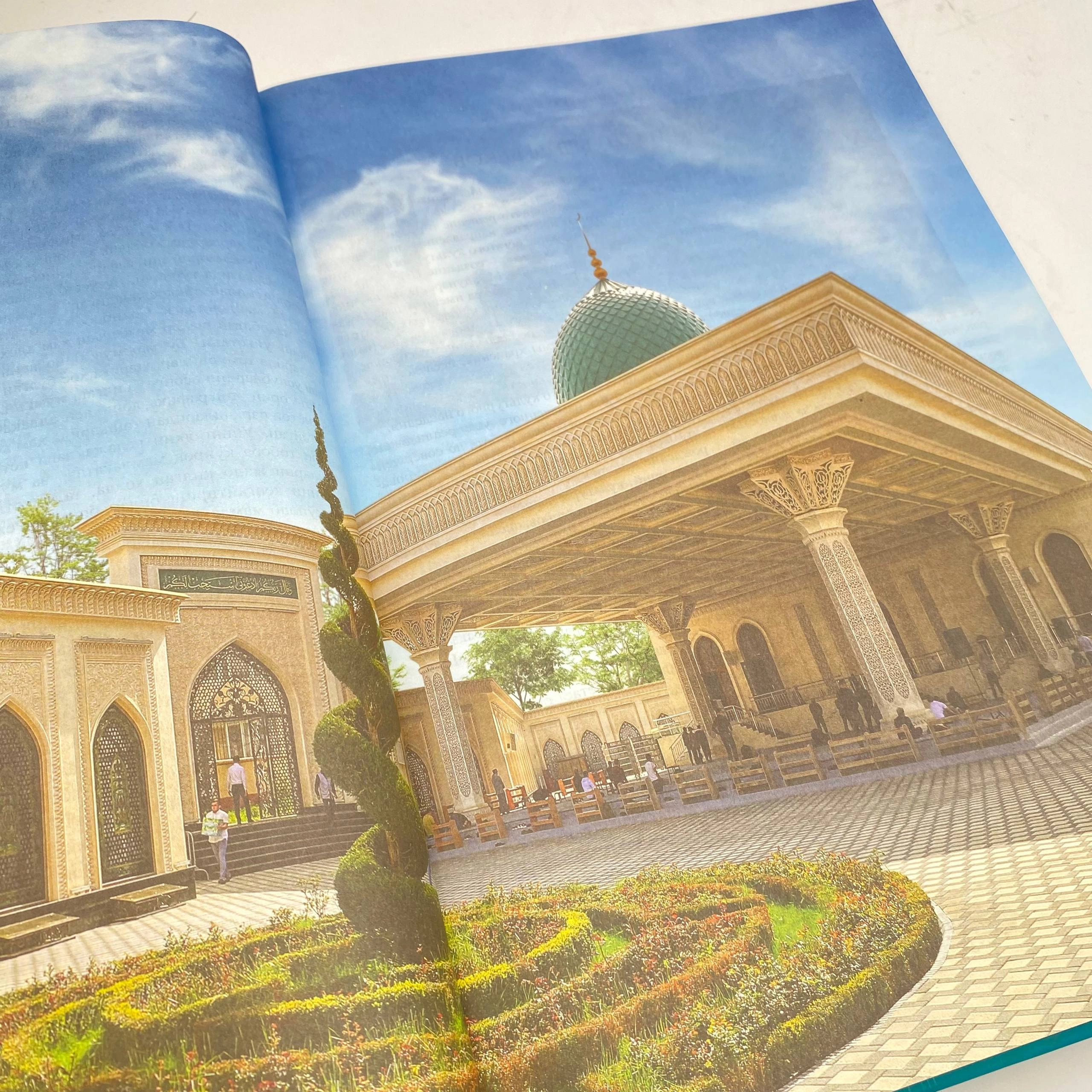 O'zbekiston obidalaridagi bitiklar Toshkent shahri  (O'zb-Рус-Eng) arzon