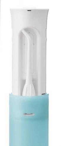 Ирригатор Panasonic EW-DJ10-A520 в Узбекистане