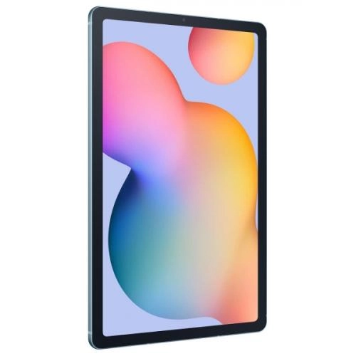 Samsung Galaxy Tab S6 Lite (4G) Blue plansheti arzon