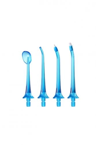 Ирригатор Soocas W3 Pro синий в Узбекистане