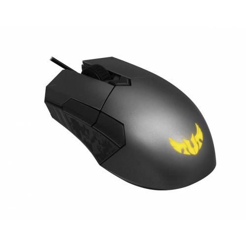 Мышь Asus TUF Gaming M5 в Узбекистане