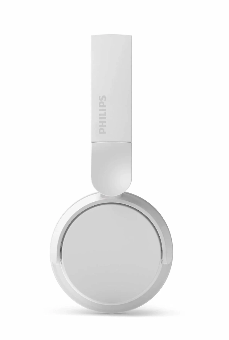 Simsiz quloqchinlar Philips H 4209, White narxi