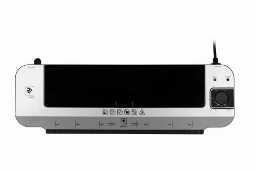 2E (A3 L-362) laminatori O'zbekistonda