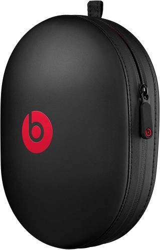 BEATS STUDIO3 WIRELESS quloqchini Orginal (Qora, ko'k va oltin rang) bo'lib to'lash