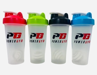 Шейкер  A219 PowerGym купить