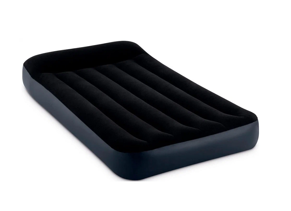 Надувной матрас Intex 64141 недорого