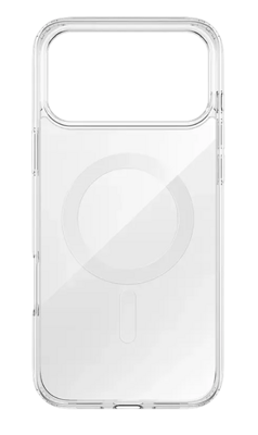 iPhone 17 Pro Max uchun Keephone Combo Set 3-in-1 himoya to'plami (chexol, ekran va kamera oynasi) arzon