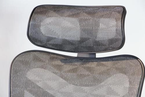 Кресло JNS-702TRANSFORMER онлайн