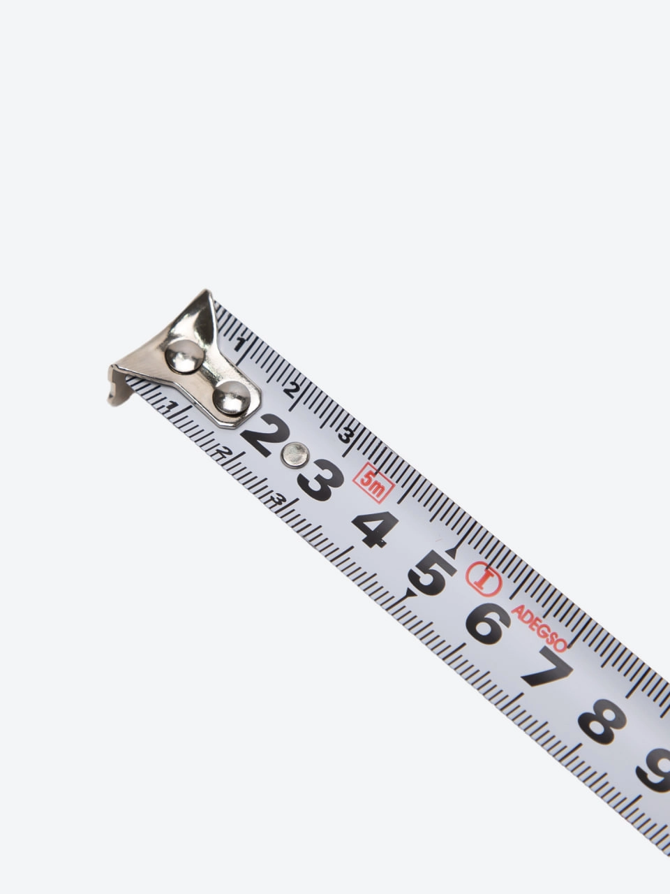 ADEGSO AD-80047 ruletkasi bo'lib to'lash