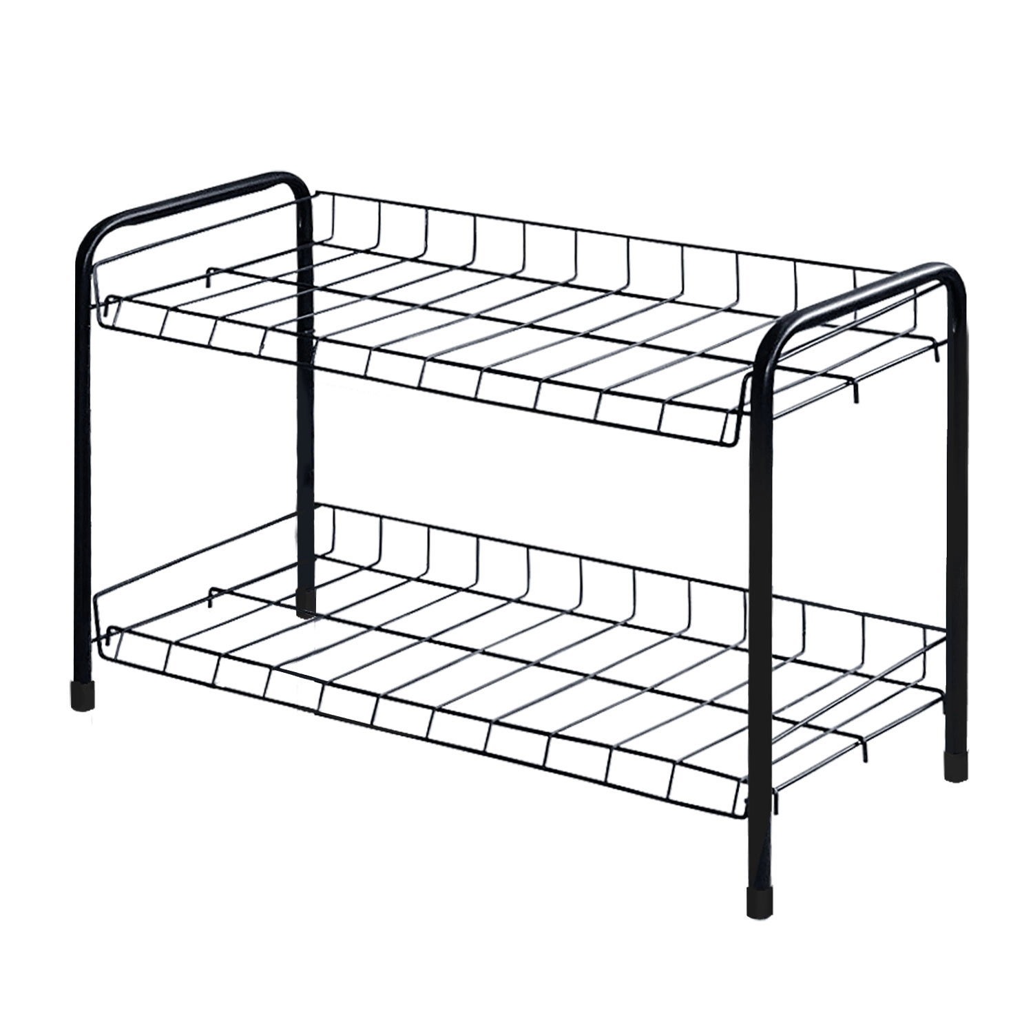 Подставка для обуви Nika ET3 купить