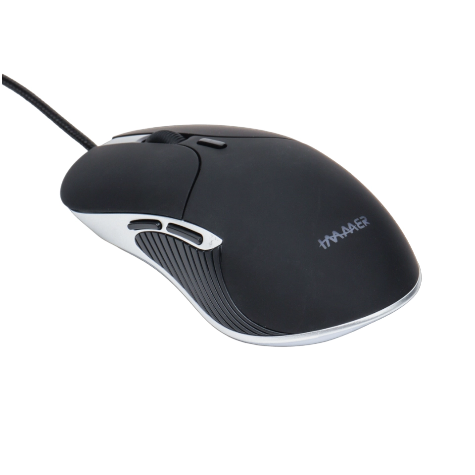 Immer SM-M280 sichqonchasi arzon