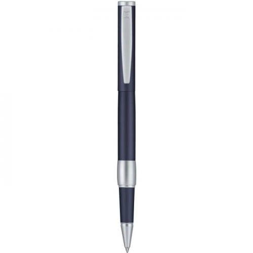 Senator 1036 Image Chrome Rollerball (Blue) sharikli ruchkasi sotib olish