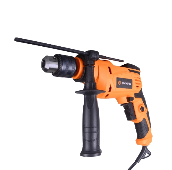 Vihr DU-1000 zarbali dreli sotib olish