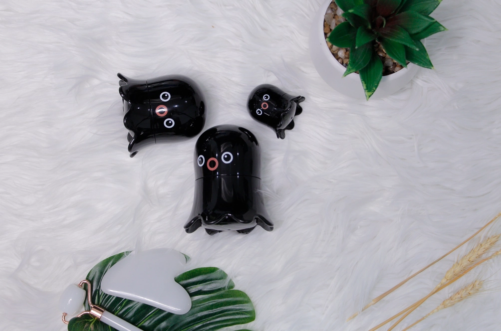 YUZ UCHUN YORITUVCHI GEL-KREM TAKO PORE SEBUM CONTROL GEL CREAM 50ML O'zbekistonda