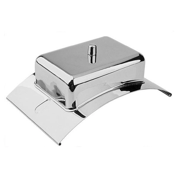 BergHOFF sariyog‘ idishi sotib olish