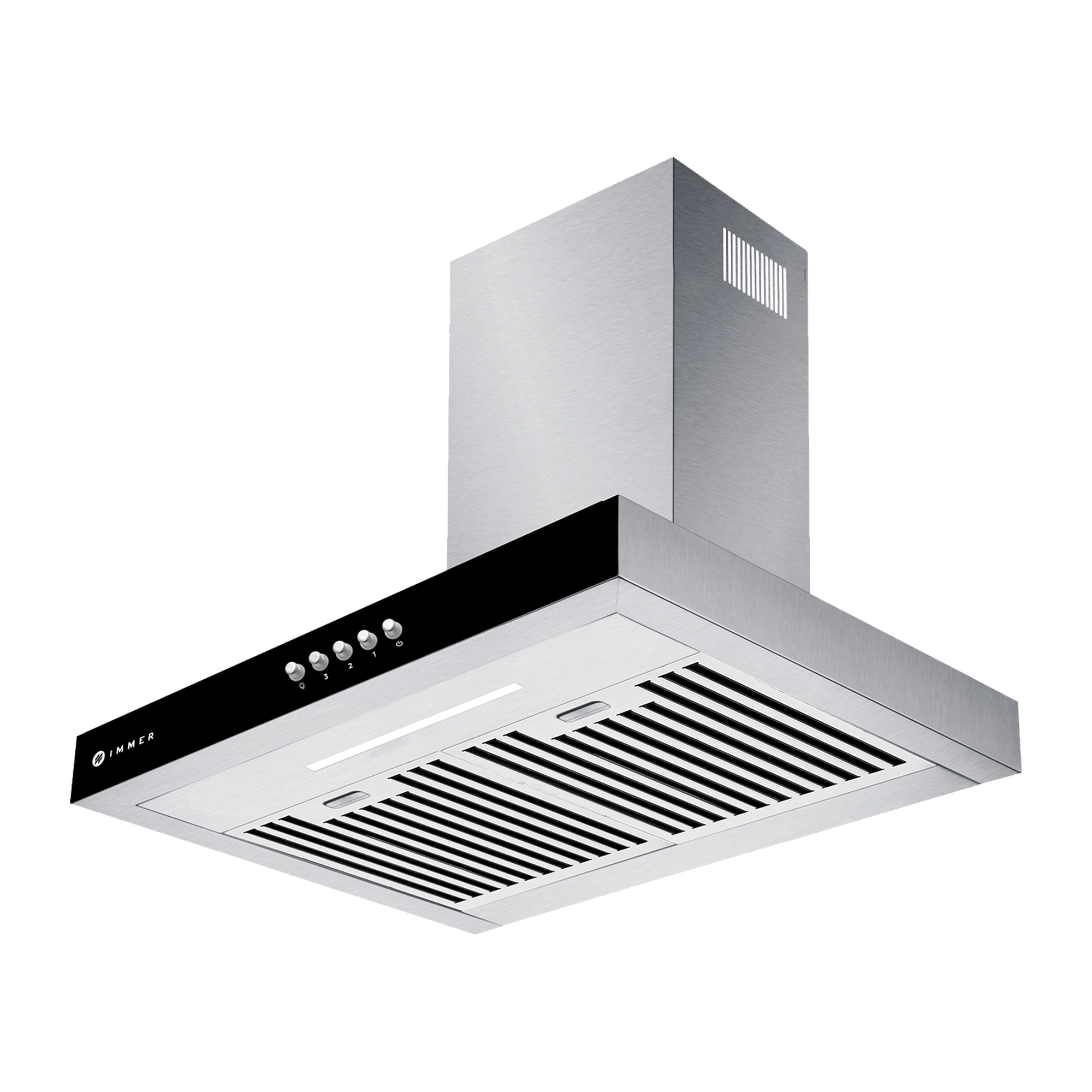 Вытяжка Immer HT6001S купить