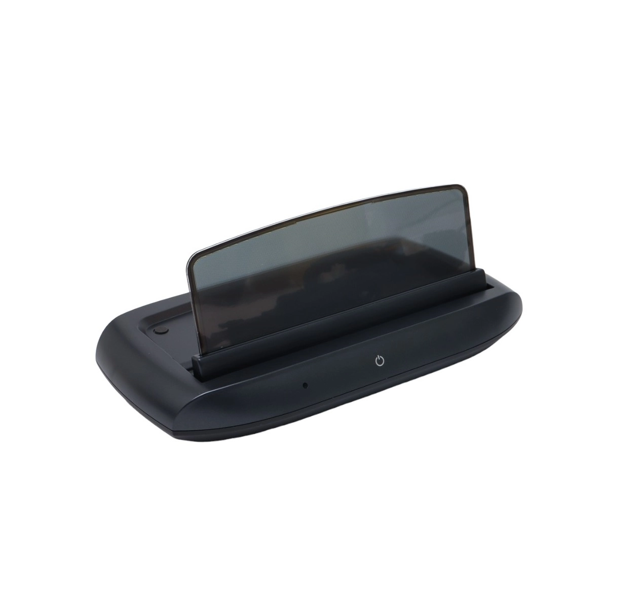 Avtomobil ko'rsatkiсhlari uchun qurilma "monitor" Motrex HUD H100 sotib olish