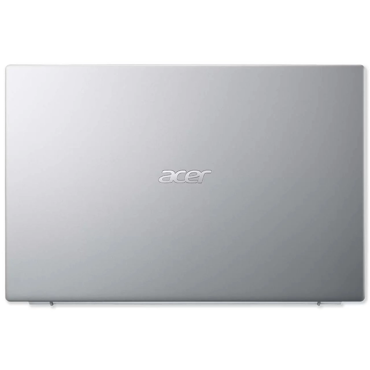 Acer Aspire 3-A315-58-35, Core I3-1115G4, DDR4 4GB, HDD 1TB, 15.6"Full HD, MX350 2 GB Noutbuki onlayn