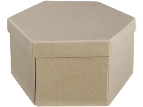 Художественный набор для рисования (52 предмета) в кейсе недорого