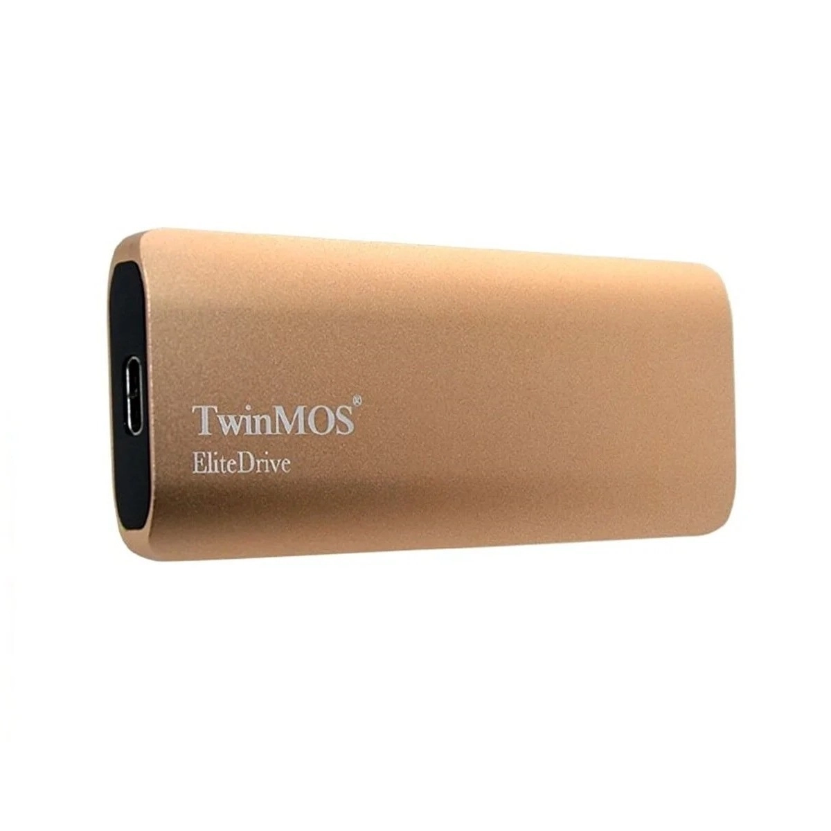 USB-флешка TwinMos USB 3.2 Type-C 512G GB недорого