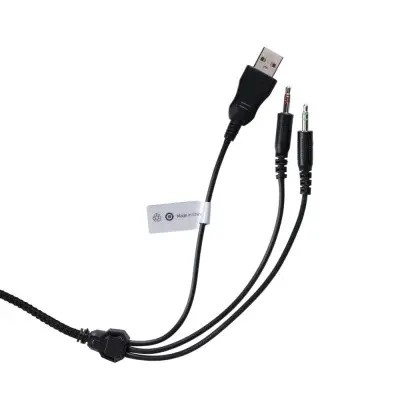 HP H120  simli quloqchini arzon