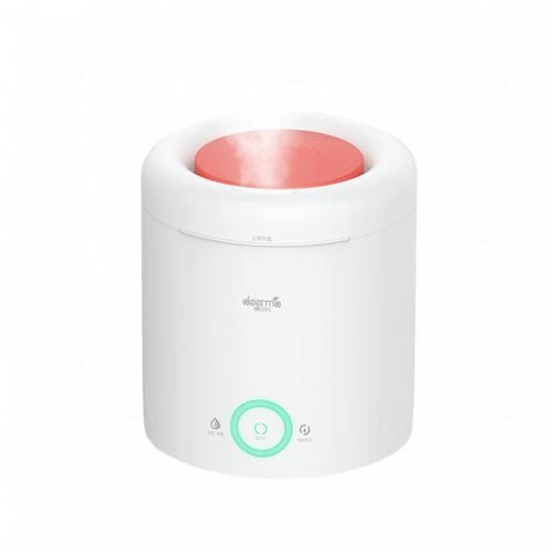 Xiaomi Deerma F301 havonamlagichi sotib olish