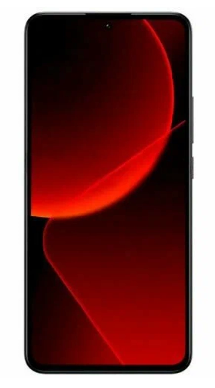 Xiaomi 13T Pro 12/512GB Qora Smartfoni arzon