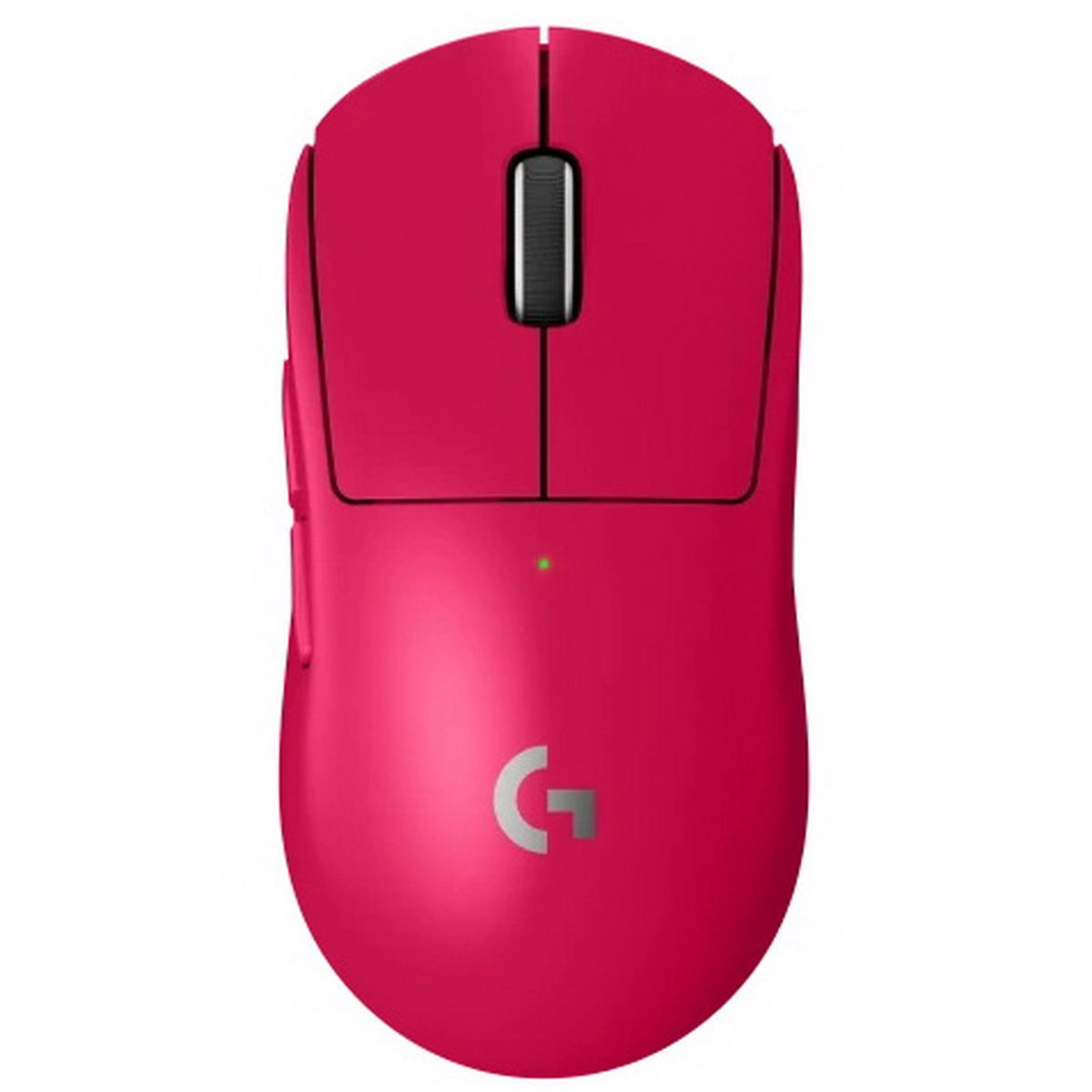 Simsiz sichqoncha Logitech G PRO X Superlight 2, Pink sotib olish