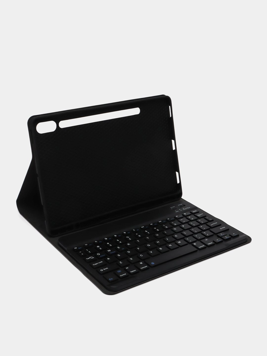 Планшет Samsung Galaxy Tab S9, 12/256 GB, Arabic Black рассрочка