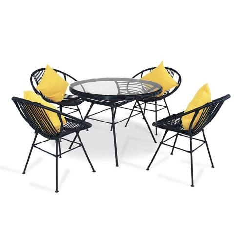 КОМПЛЕКТ Acapulco купить