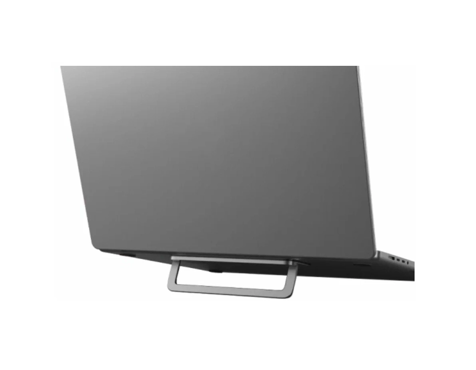 Подставка для ноутбука Wiwu S900 Серый недорого