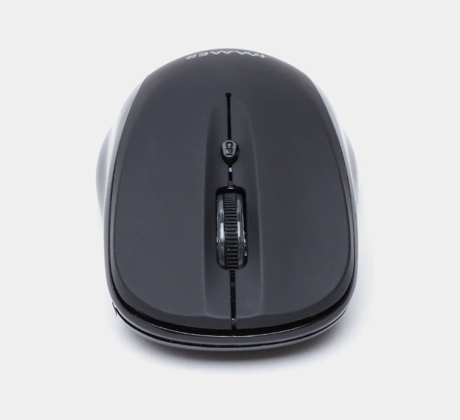 Immer SM-395AG simsiz sichqonchasi O'zbekistonda