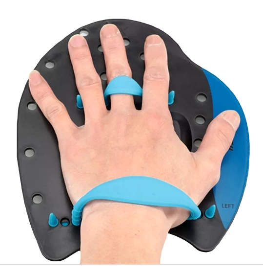 A495  PowerGym Suzish uchun eshkaklar O'zbekistonda