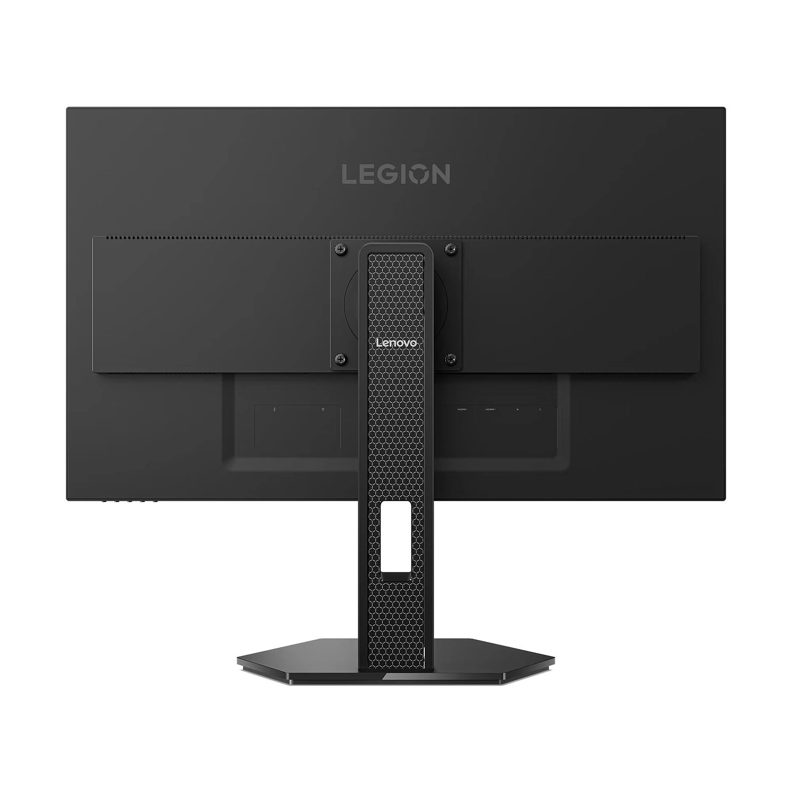 Monitor Lenovo Legion 27Q-10 H25270QG0  / 27" / 240Hz / QHD / IPS / 0.5 ms / HDR10 , Black O'zbekistonda