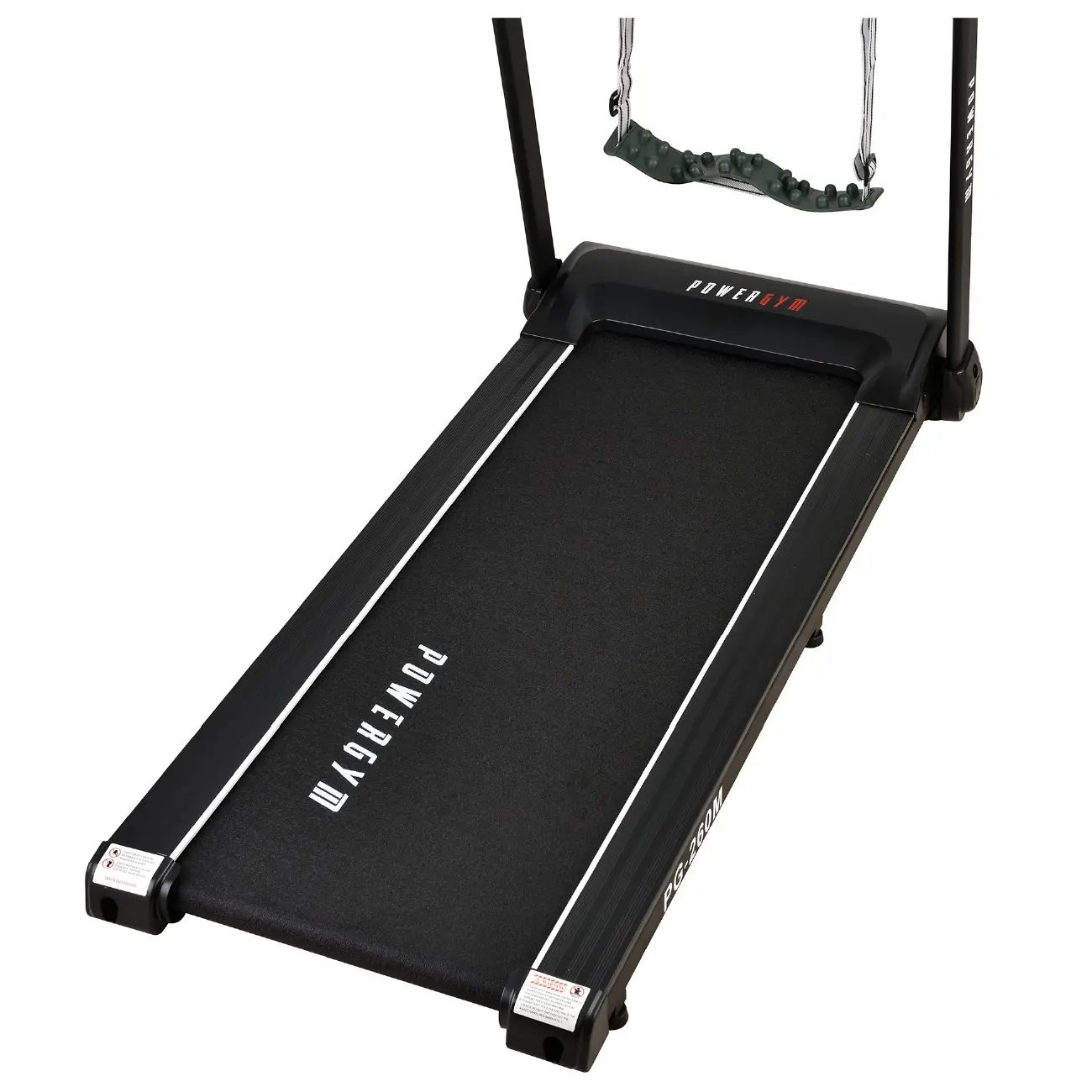 Беговая дорожка PowerGym PG-260 в Узбекистане