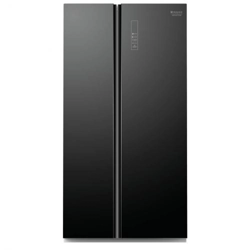 Холодильник Hotpoint-Ariston SXBHAE 925 купить