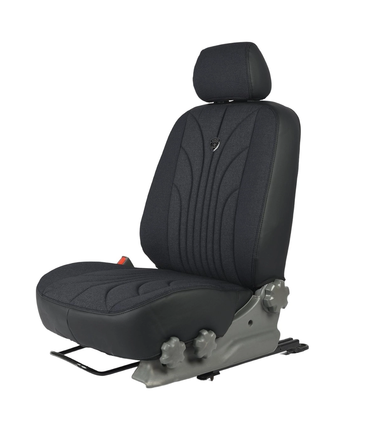 Чехол на автомобильное сиденье SXB NAPA KOJA - KANZEC купить