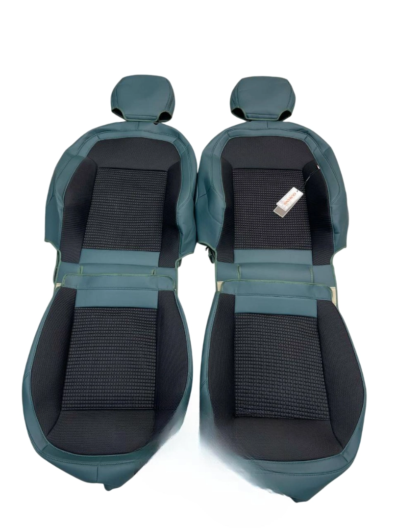 Cobalt .LTZ avtomobili g&lsquo;ilofi sotib olish