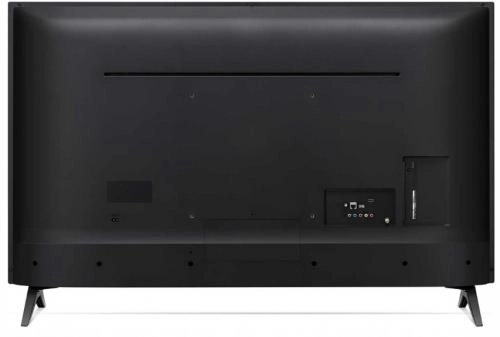 LG 60UM7100 4K UHD Smart TV televizori arzon