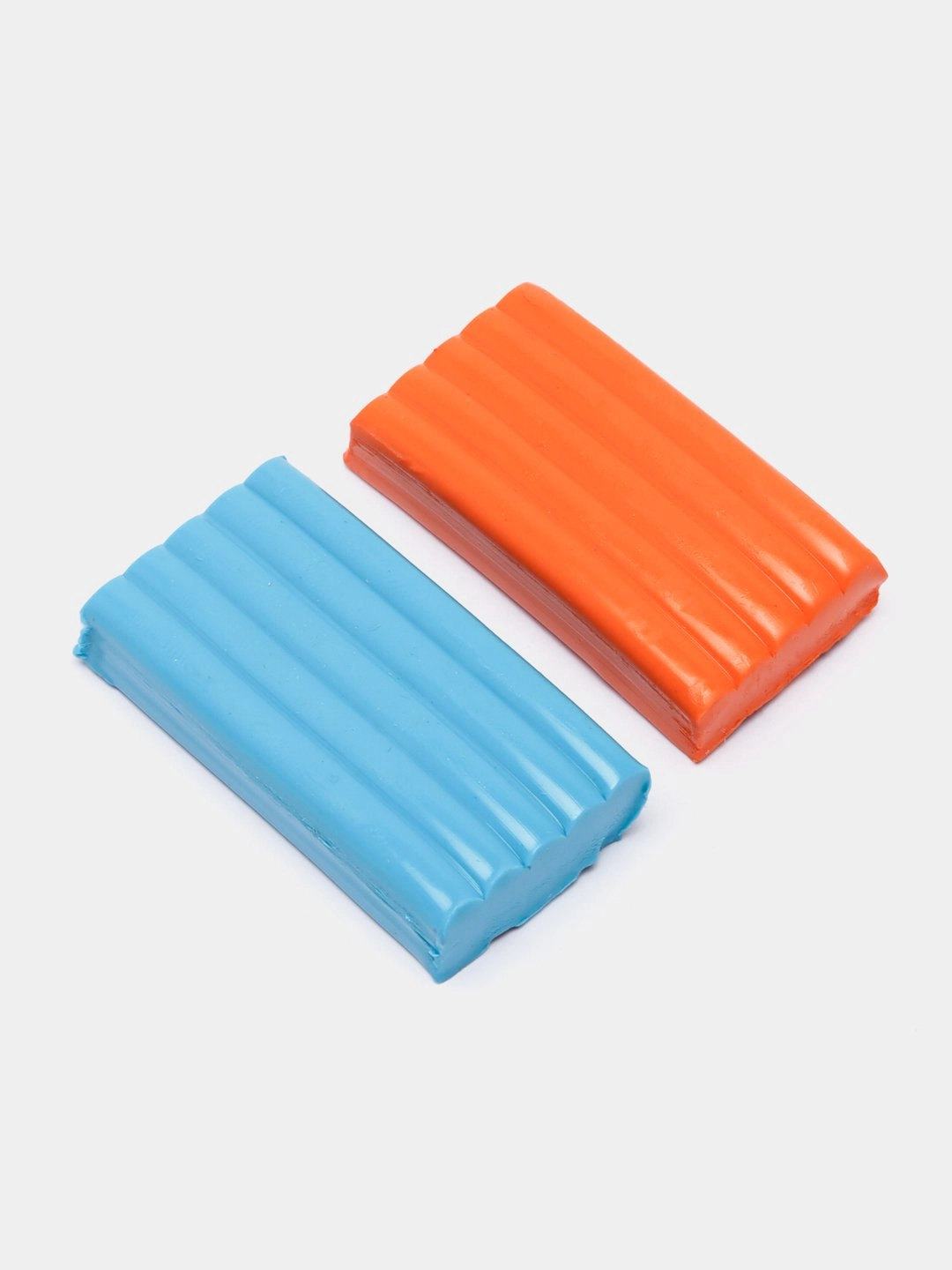 Plastilin Disney "Холодное сердце-2" 12 rangli 15 g dan, Yevropodves bilan. onlayn