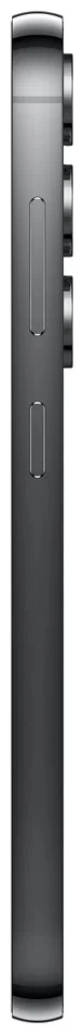 Смартфон Samsung Galaxy S23 8/256 Gb Black с фото