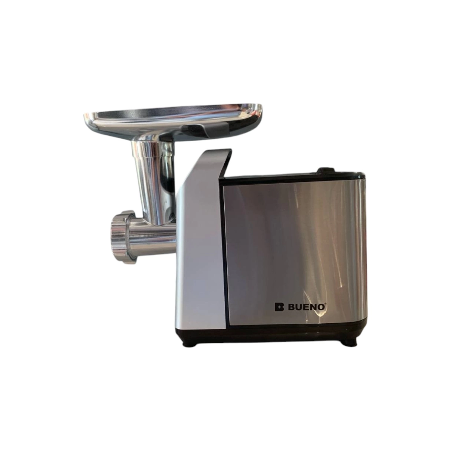 Электрическая мясорубкa Bueno BMG-308 в Узбекистане