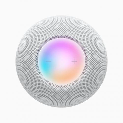 Умная колонка Apple HomePod mini White недорого