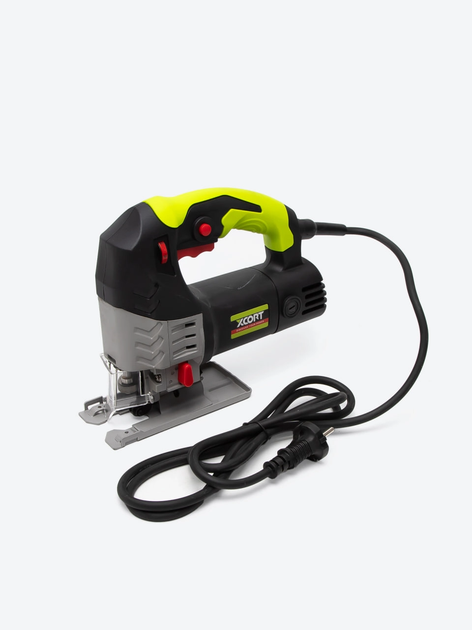 XCORT XMQ01-65 elektrolobziki arzon