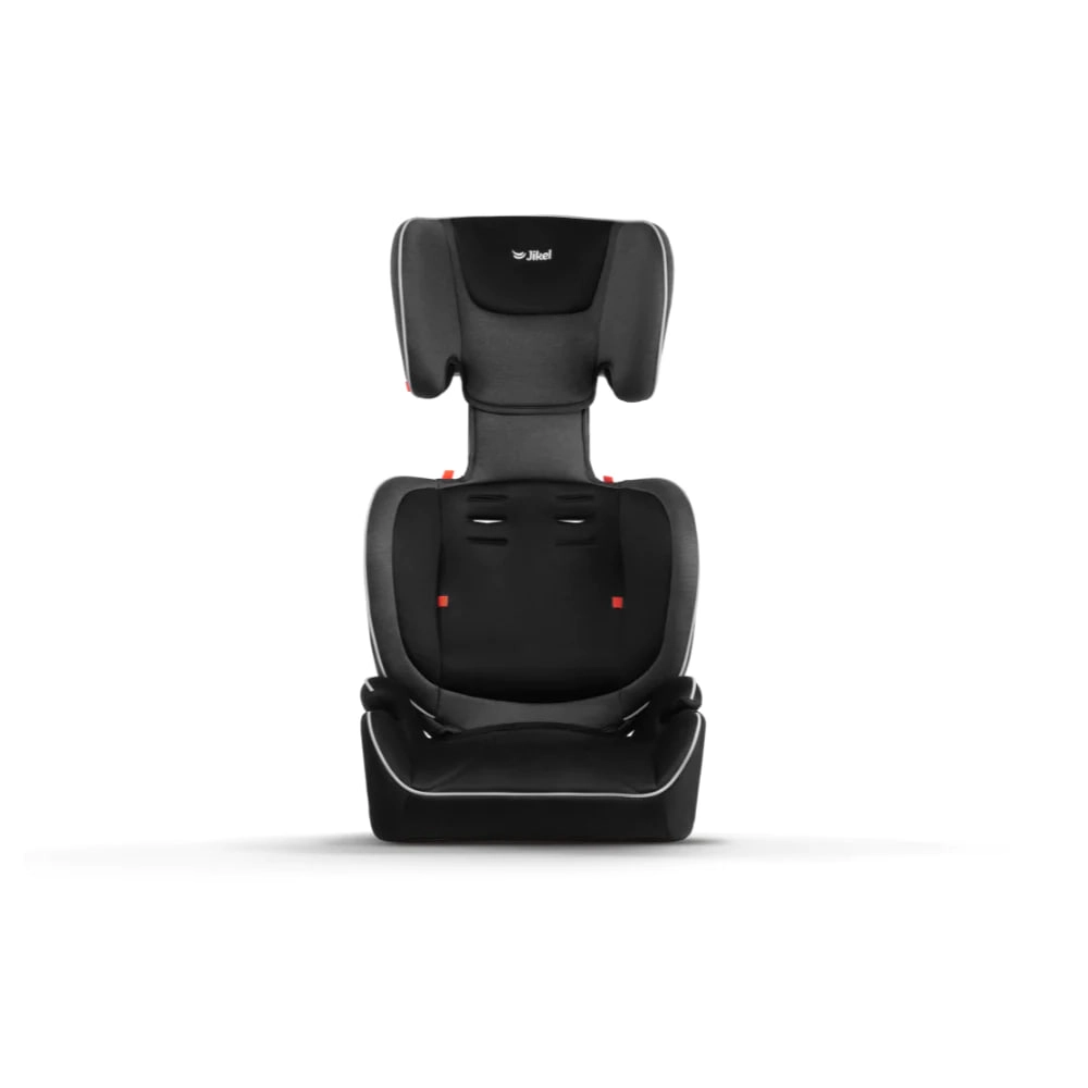 Mars Baby Car Seat 123 O'zbekistonda