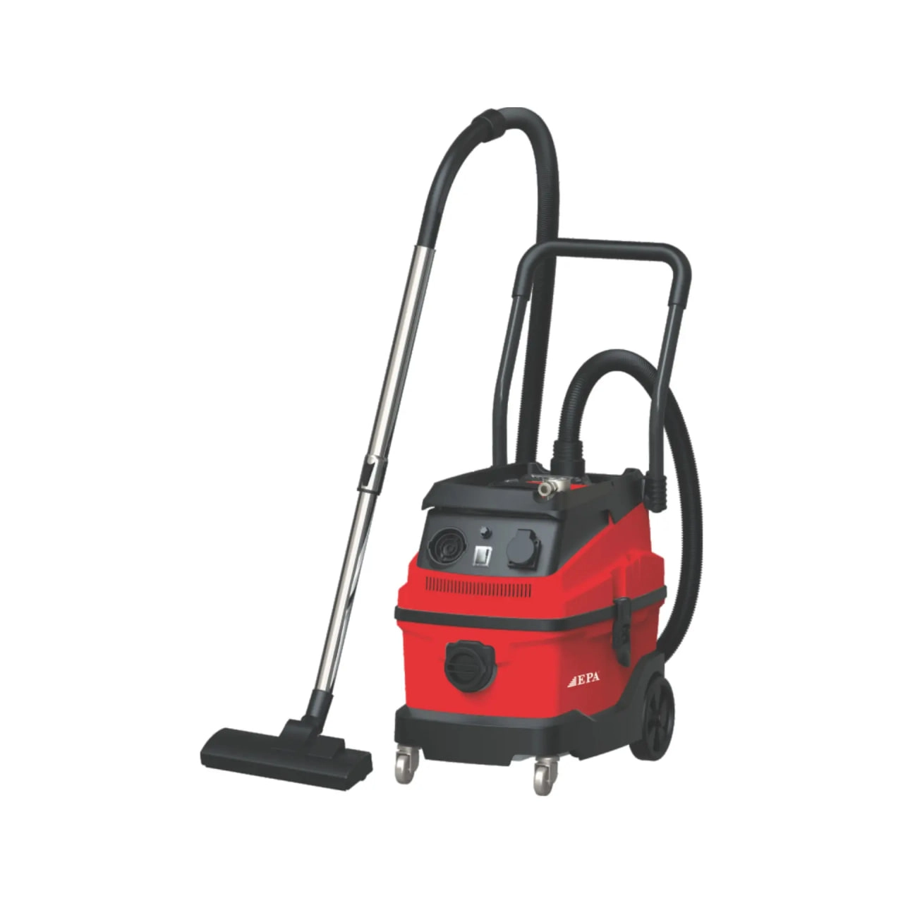 Sanoat (qurilish) changyutgichi EPA EPP-30L-2 sotib olish