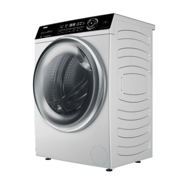 Haier HW80-BP14979 8 kg kir yuvish mashinasi arzon